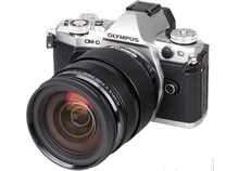 Ремонт фотоаппарата Olympus